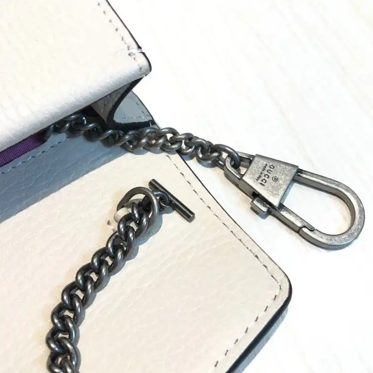 20GUC0018 Bags Gucci 0513